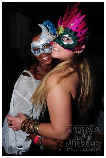 rotterdam_socalicious_jul30-005