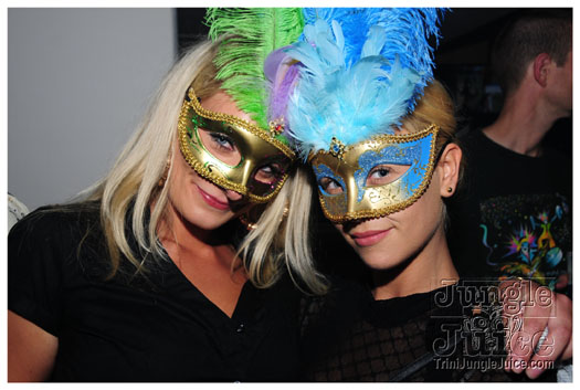 rotterdam_socalicious_jul30-006