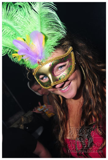 rotterdam_socalicious_jul30-007