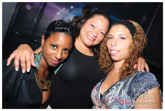 rotterdam_socalicious_jul30-009