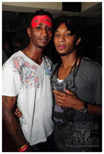 rotterdam_socalicious_jul30-013