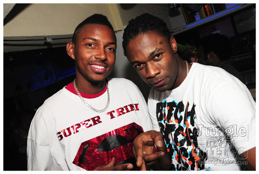 rotterdam_socalicious_jul30-015