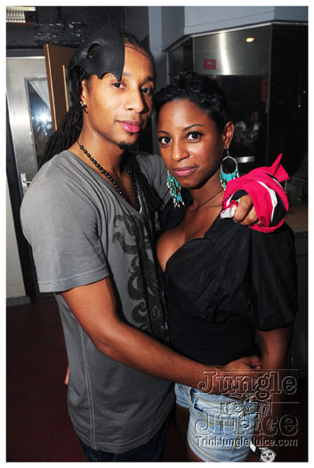 rotterdam_socalicious_jul30-017