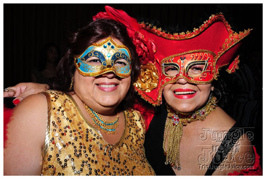 rotterdam_socalicious_jul30-018