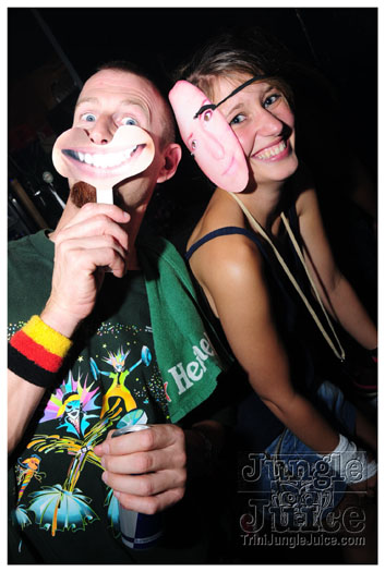 rotterdam_socalicious_jul30-019