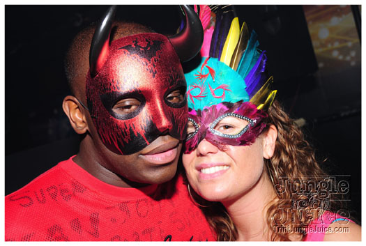 rotterdam_socalicious_jul30-021