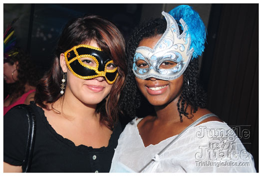 rotterdam_socalicious_jul30-022