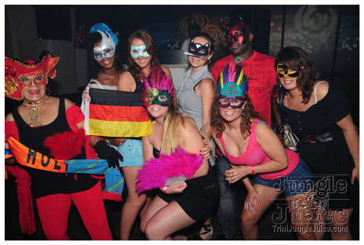 rotterdam_socalicious_jul30-023