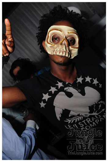 rotterdam_socalicious_jul30-024