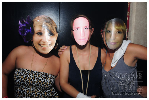 rotterdam_socalicious_jul30-026