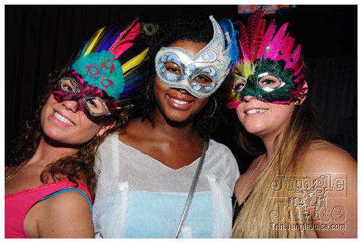 rotterdam_socalicious_jul30-028