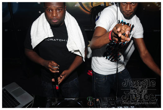 rotterdam_socalicious_jul30-030