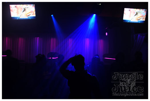 rotterdam_socalicious_jul30-031