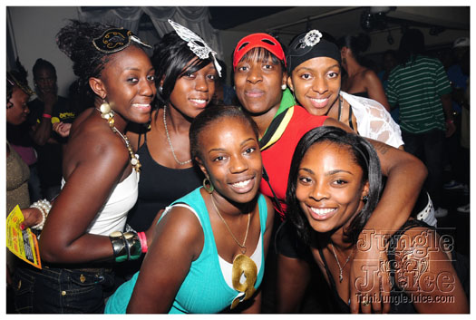 rotterdam_socalicious_jul30-034