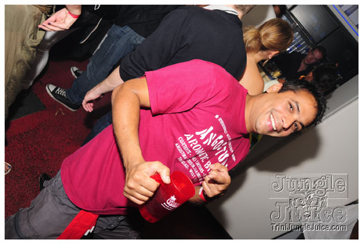 rotterdam_socalicious_jul30-036