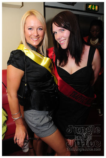 rotterdam_socalicious_jul30-038