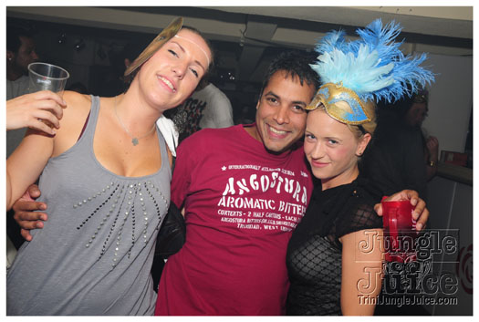 rotterdam_socalicious_jul30-040