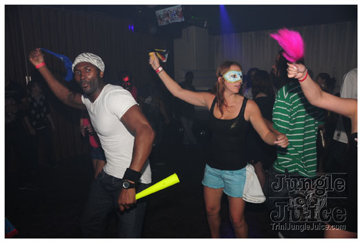 rotterdam_socalicious_jul30-041