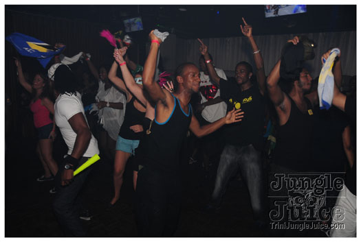 rotterdam_socalicious_jul30-042