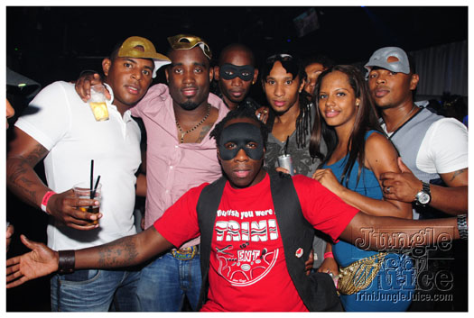 rotterdam_socalicious_jul30-045