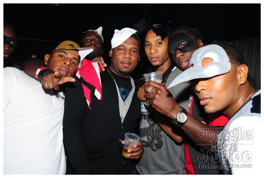 rotterdam_socalicious_jul30-046