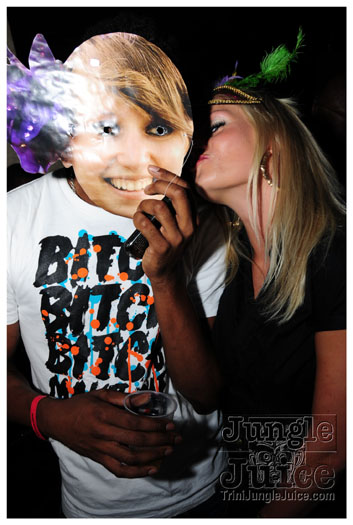 rotterdam_socalicious_jul30-047