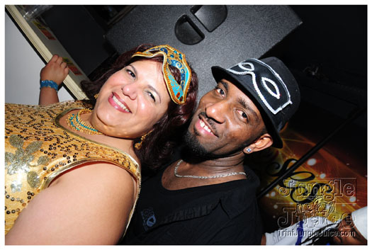 rotterdam_socalicious_jul30-052