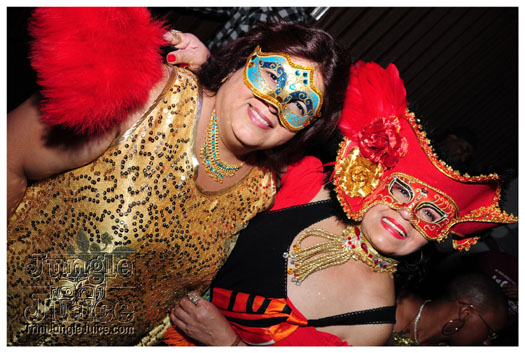 rotterdam_socalicious_jul30-053