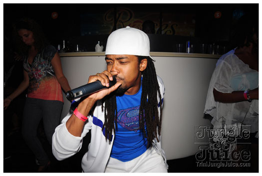 rotterdam_socalicious_jul30-055