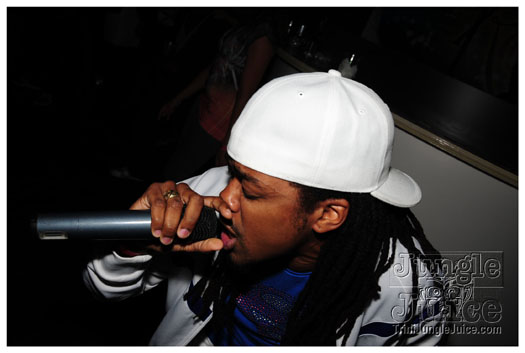 rotterdam_socalicious_jul30-056