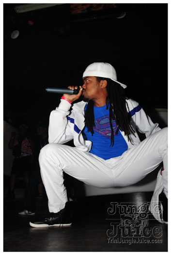 rotterdam_socalicious_jul30-060