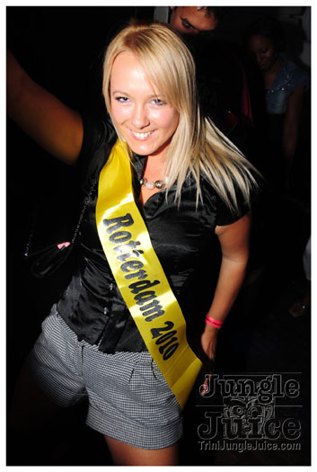 rotterdam_socalicious_jul30-061