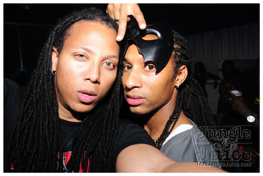 rotterdam_socalicious_jul30-065