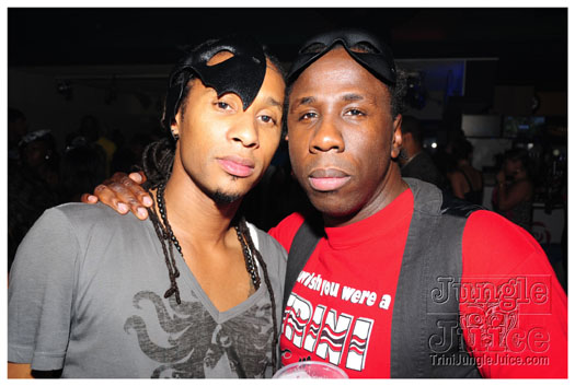 rotterdam_socalicious_jul30-067