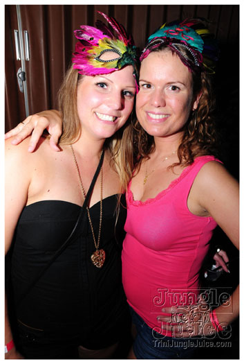 rotterdam_socalicious_jul30-068