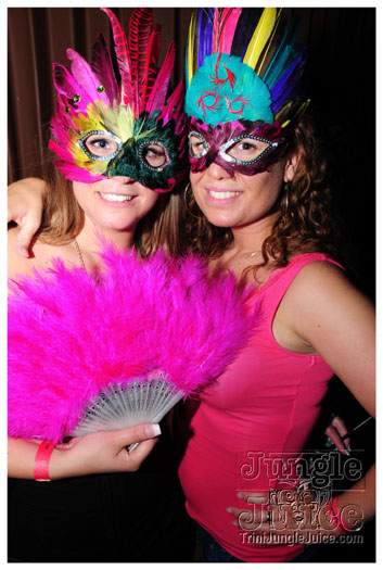 rotterdam_socalicious_jul30-069