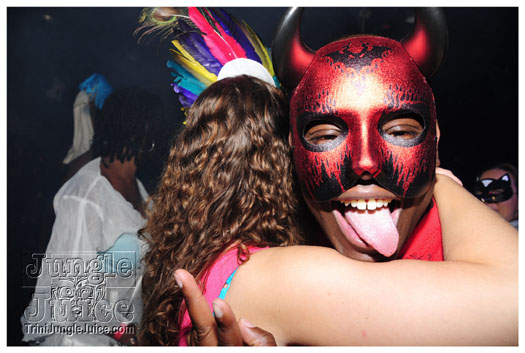 rotterdam_socalicious_jul30-070