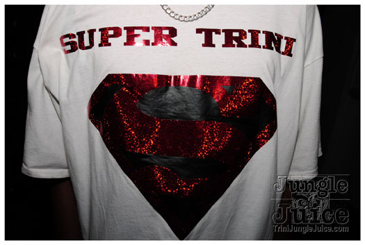 rotterdam_socalicious_jul30-071