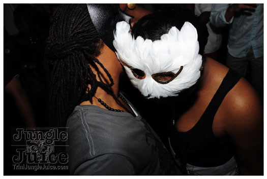 rotterdam_socalicious_jul30-072