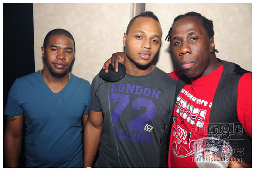 rotterdam_socalicious_jul30-073