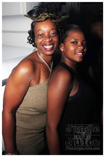 rotterdam_socalicious_jul30-077