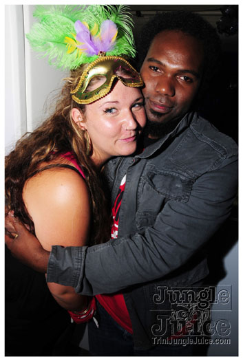 rotterdam_socalicious_jul30-078