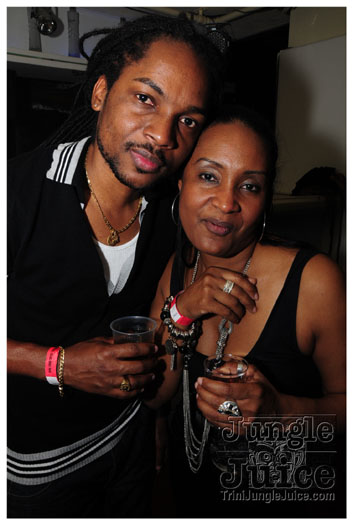 rotterdam_socalicious_jul30-081