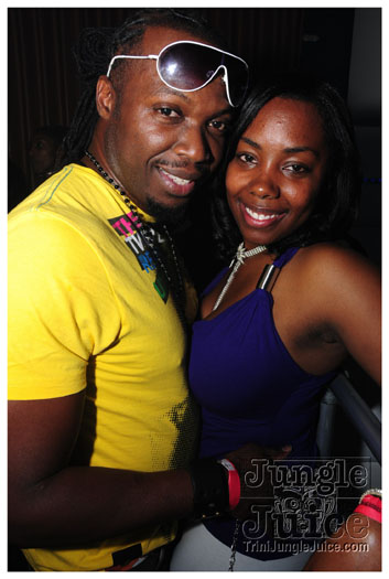 rotterdam_socalicious_jul30-083