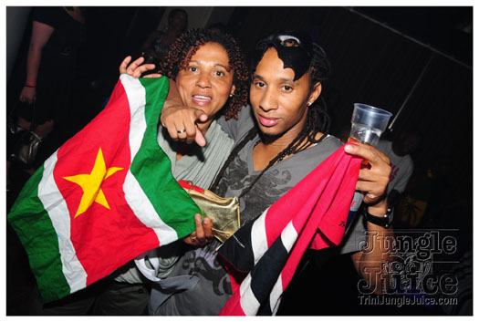 rotterdam_socalicious_jul30-084