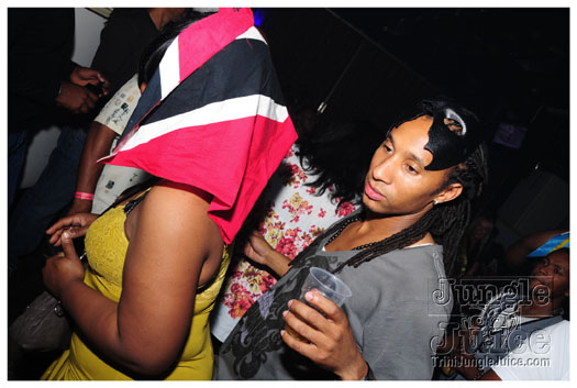 rotterdam_socalicious_jul30-086