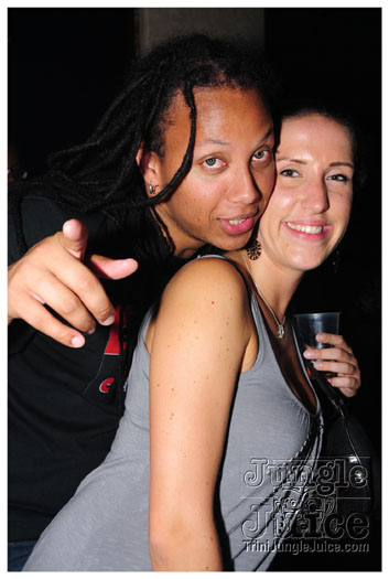 rotterdam_socalicious_jul30-088