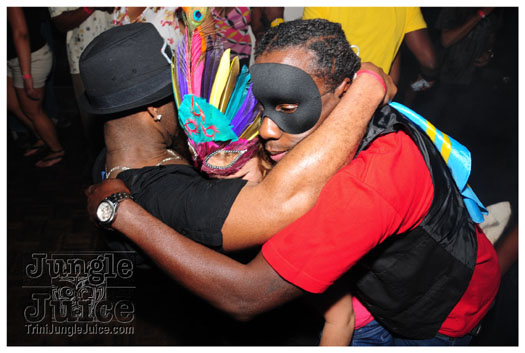 rotterdam_socalicious_jul30-093