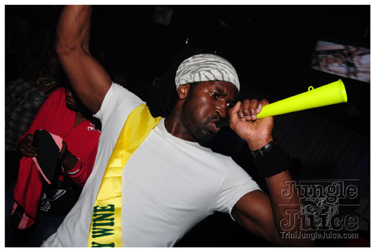 rotterdam_socalicious_jul30-094