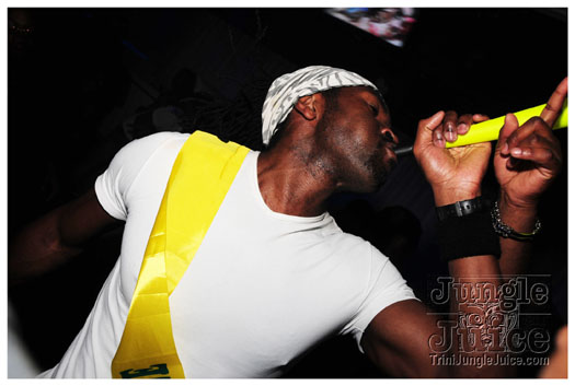 rotterdam_socalicious_jul30-095